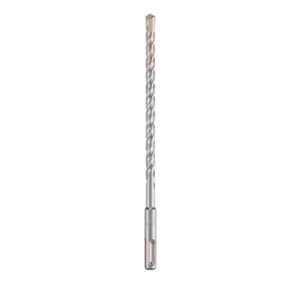 DEWALT SDS-plus svrdlo za beton 8x210/150 mm DT9530-QZ