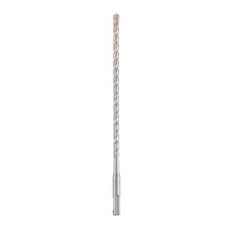 DEWALT SDS-plus svrdlo za beton 8x260/200 mm DT9531-QZ
