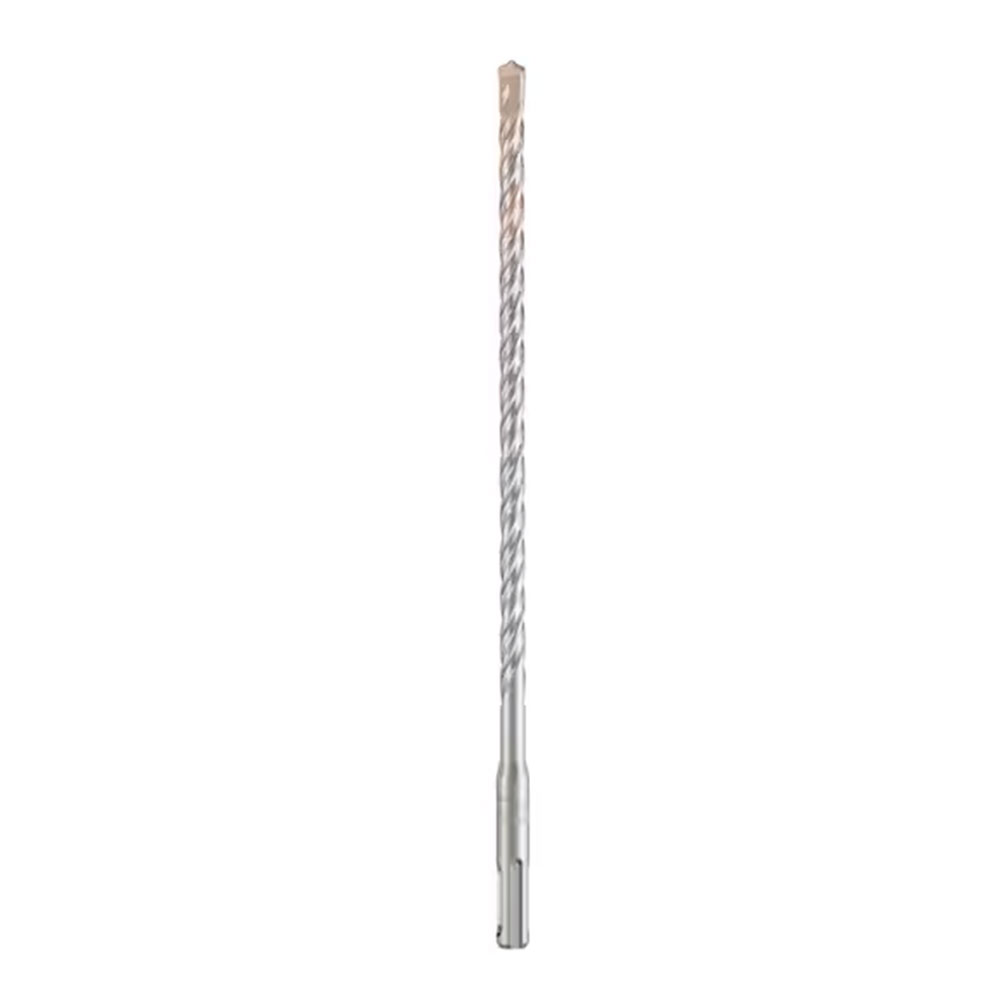 DEWALT SDS-plus svrdlo za beton 8x260/200 mm DT9531-QZ