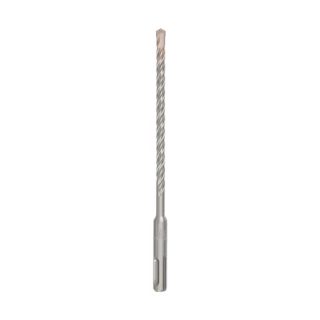 DEWALT SDS-plus svrdlo za beton 10x210/150 mm DT9541-QZ