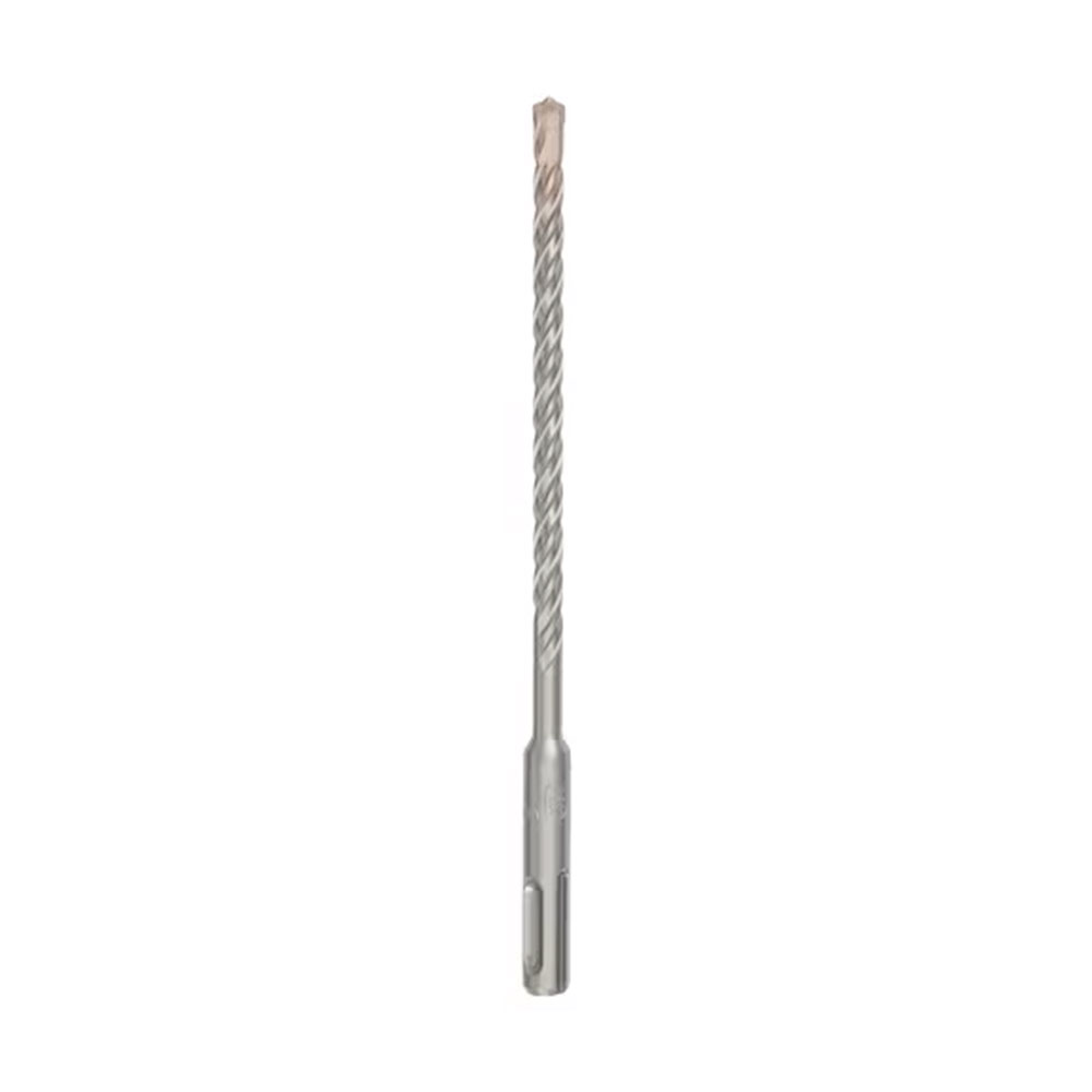 DEWALT SDS-plus svrdlo za beton 10x210/150 mm DT9541-QZ