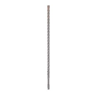 DEWALT SDS-plus svrdlo za beton 10x260/200 mm DT9542-QZ