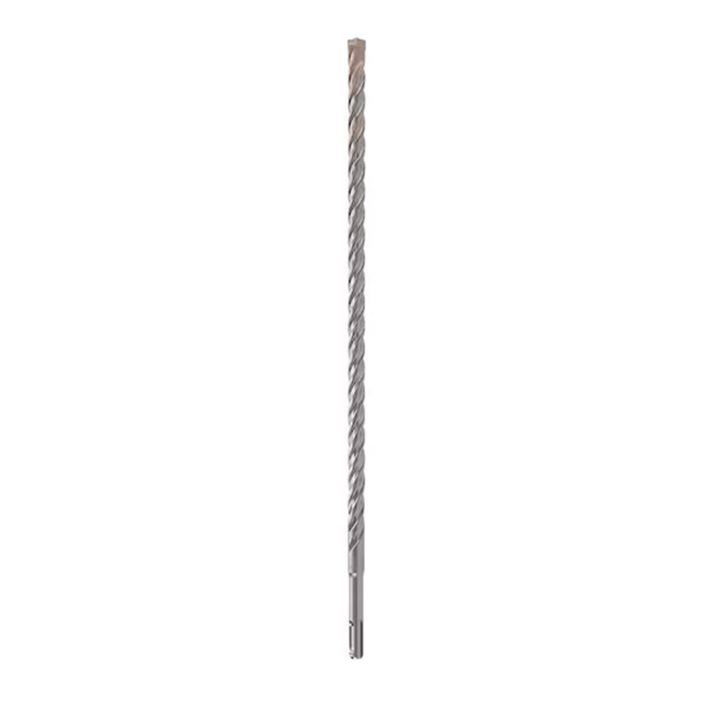 DEWALT SDS-plus svrdlo za beton 10x260/200 mm DT9542-QZ