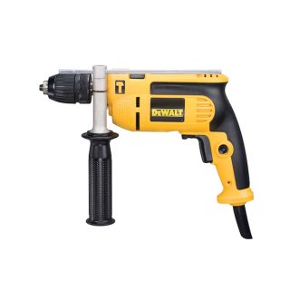 DEWALT udarna bušilica DWD024S