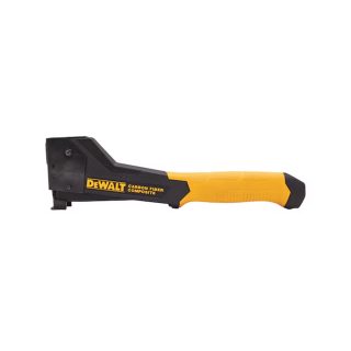 DEWALT čekić klamerica DWHT75900-0