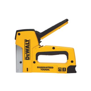 DEWALT ručna klamerica DWHTTR350-0