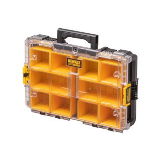 DEWALT sortirna kutija sa pregradama DWST83394-1