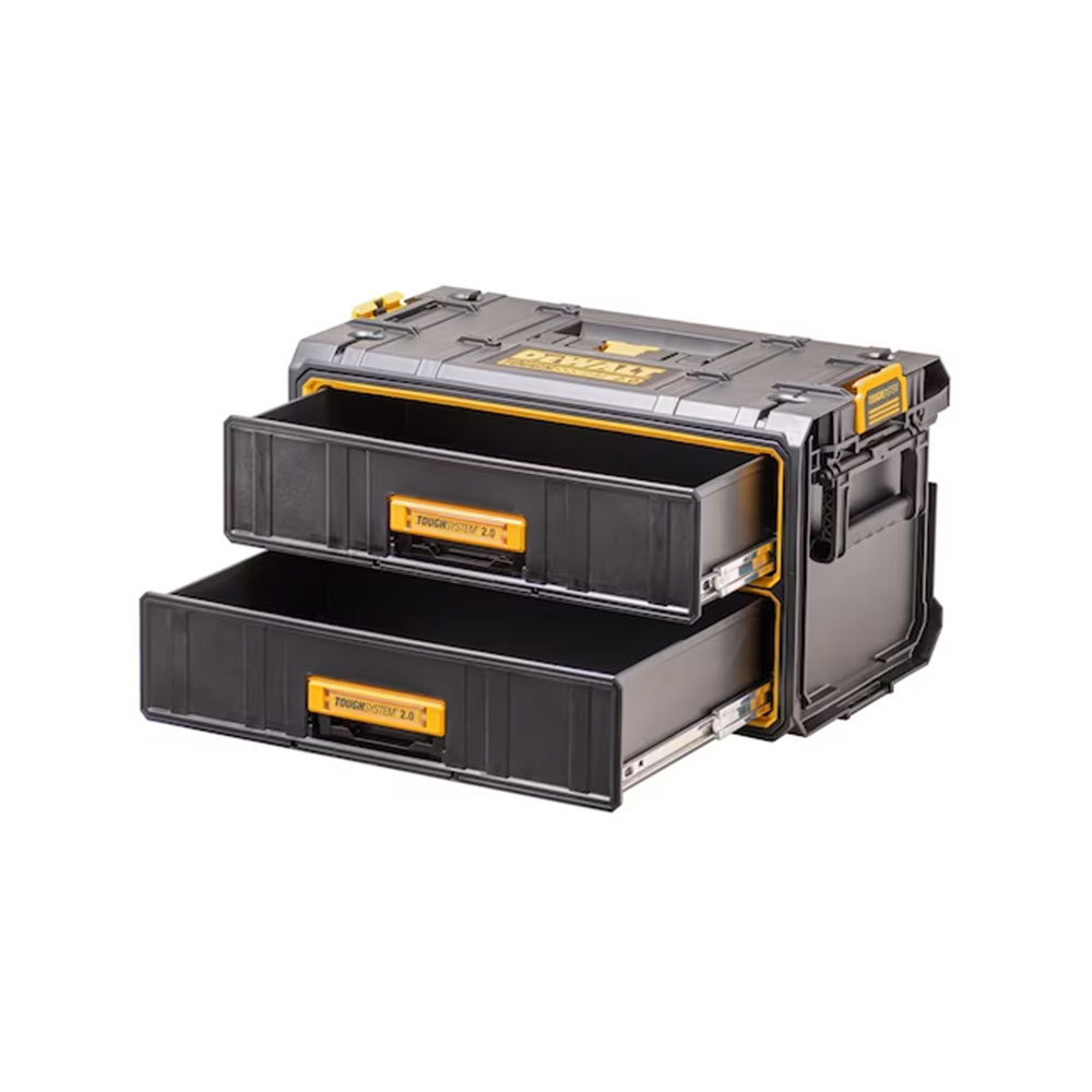 DEWALT kofer za alat DWST83529-1