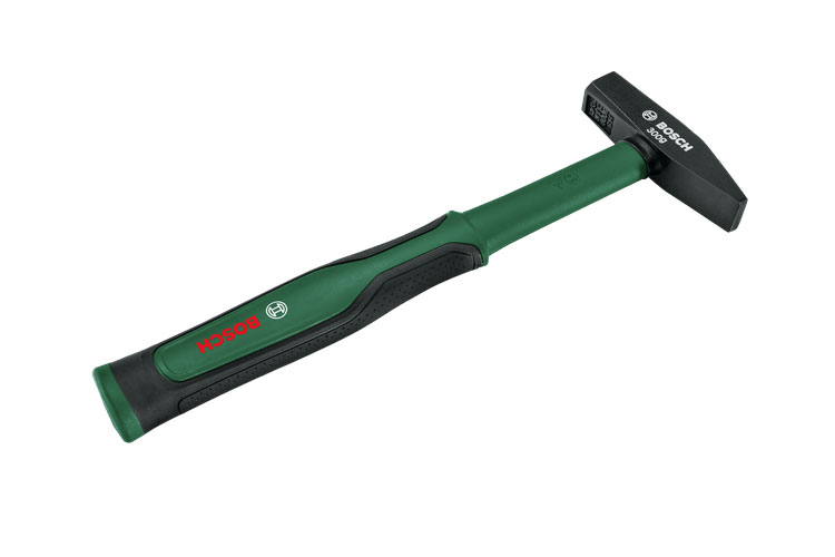 BOSCH čekić inženjerski 300g - Slika 2