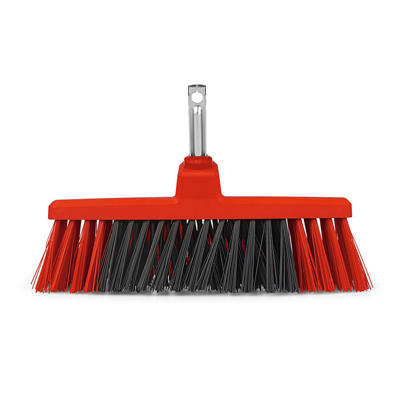 WOLF-Garten metla TB350M - Slika 2