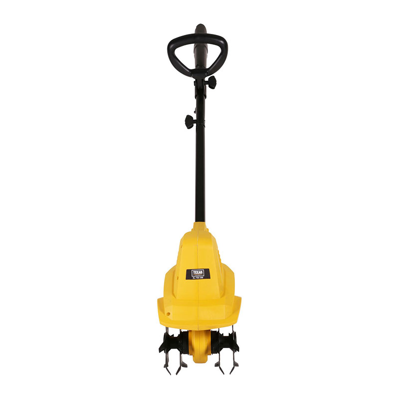 TEXAS električna kopačica ELT300 300W, 19cm - Slika 2