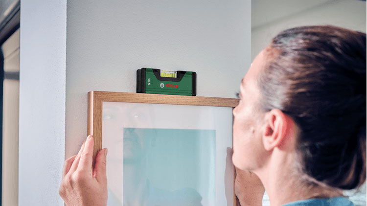 BOSCH libela 12 cm - Slika 3