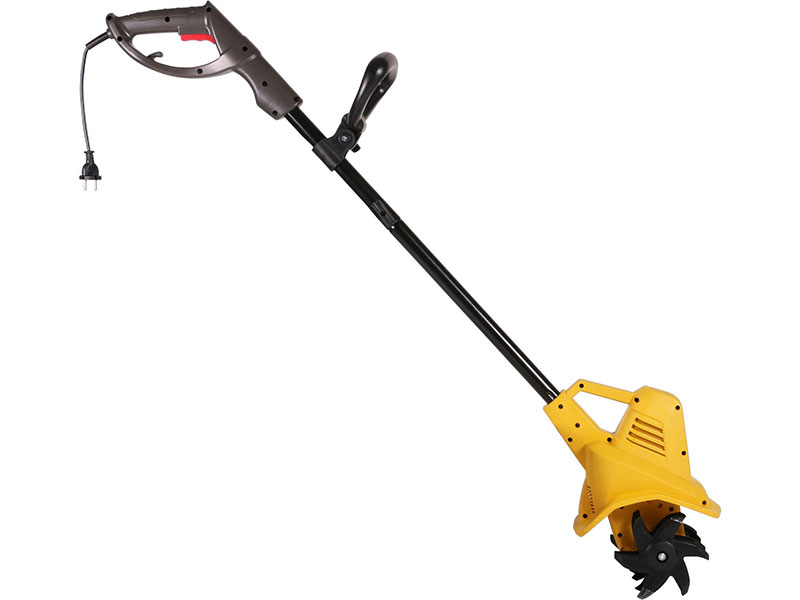 TEXAS električna kopačica ELT300 300W, 19cm - Slika 3