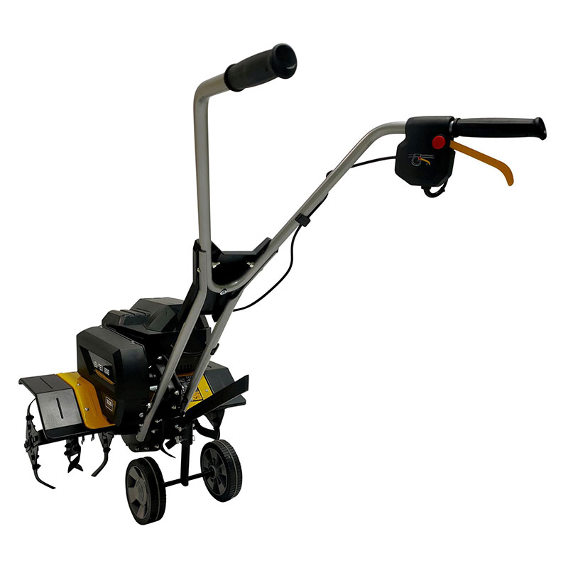 TEXAS električna kopačica ELT1800 1.800W, 60cm - Slika 5