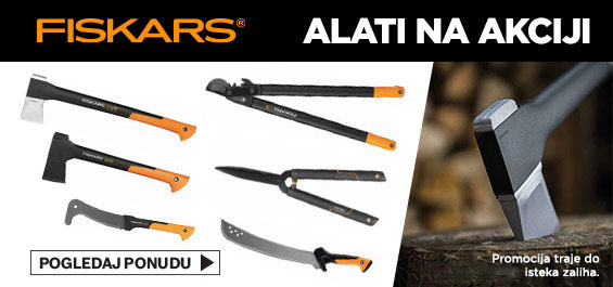 fiskars_2025