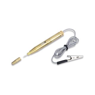 TOPTUL tester strujnog kruga 6-24 V DC JJDD0124-TPL
