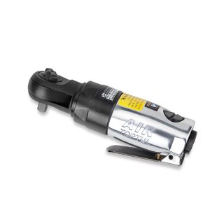 TOPTUL pneumatska račna 1/4" KAAE0802-TPL