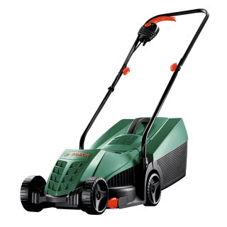 BOSCH električna kosilica EasyRotak 32-205