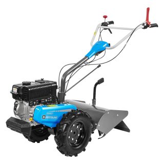 BERTOLINI motorni motokultivator/ kopačica 350 5,7 KS, 50cm