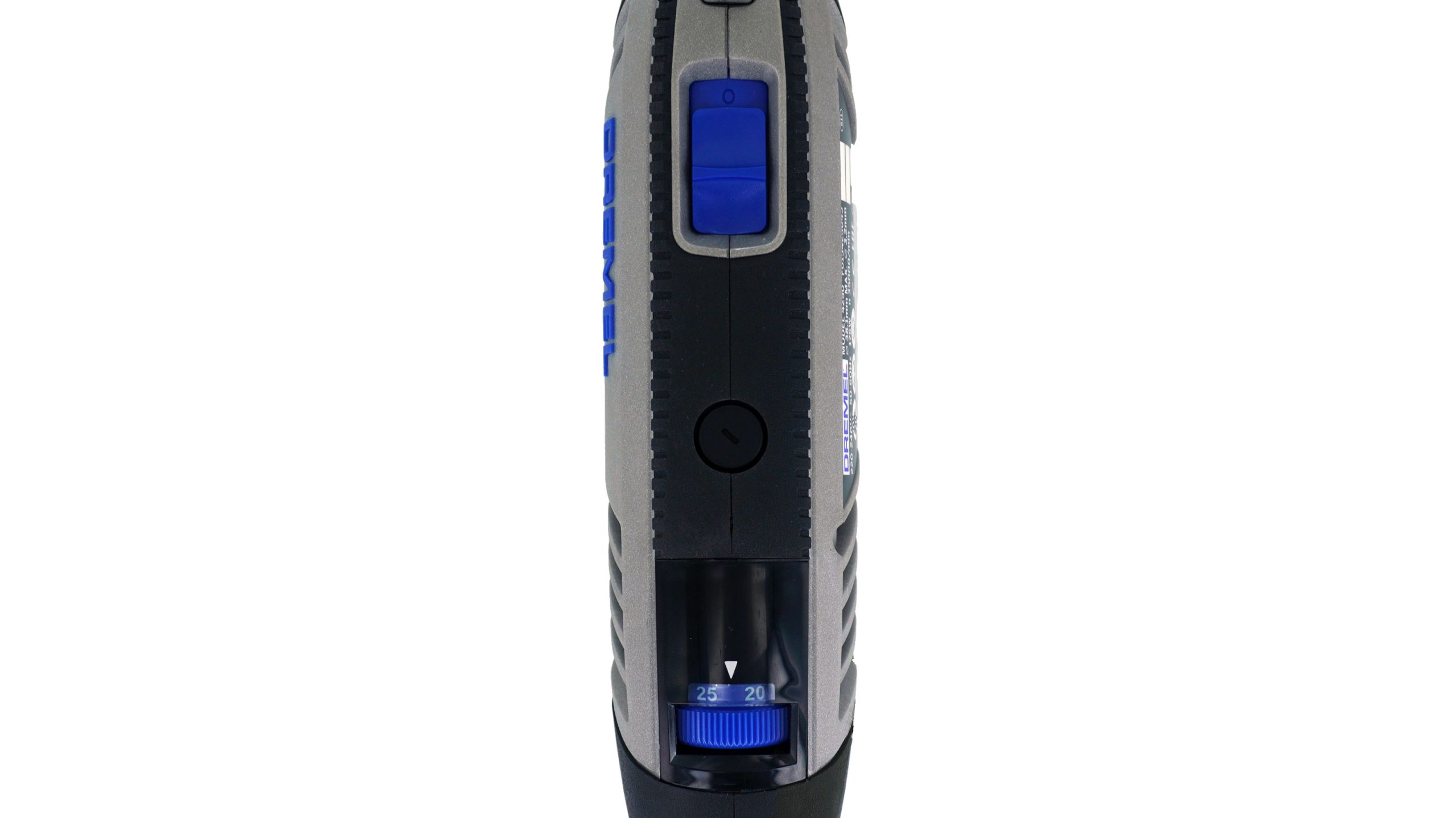 DREMEL višenamjenski alat 4250 6/128 - Slika 4