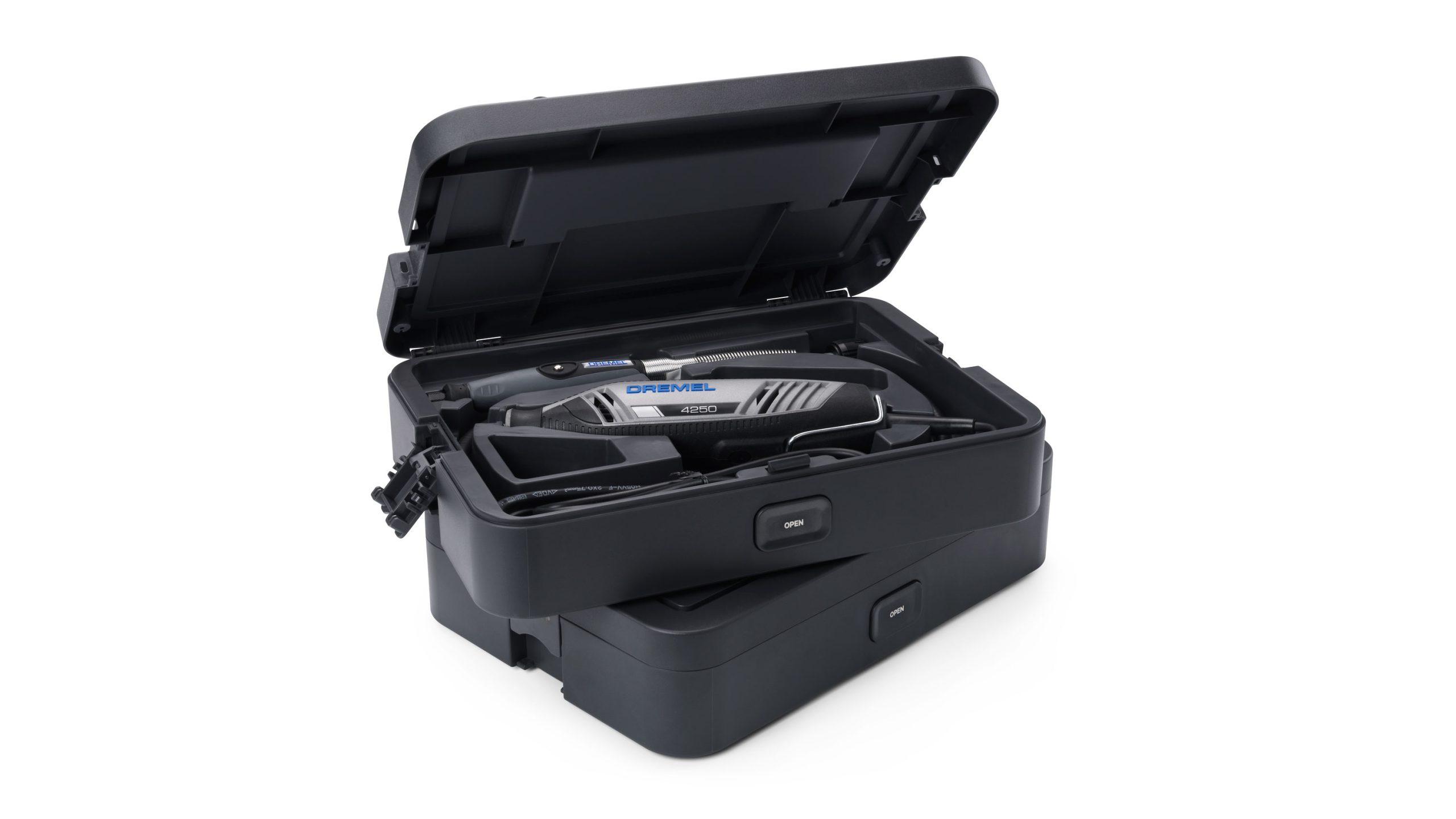 DREMEL višenamjenski alat 4250 6/128 - Slika 9