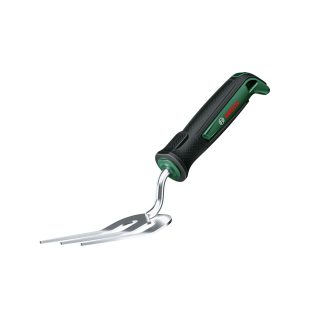 BOSCH male vrtne vile 320x81 mm