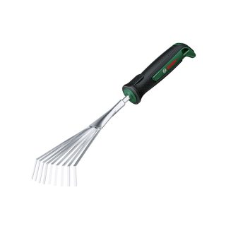 BOSCH male grablje 380x135 mm