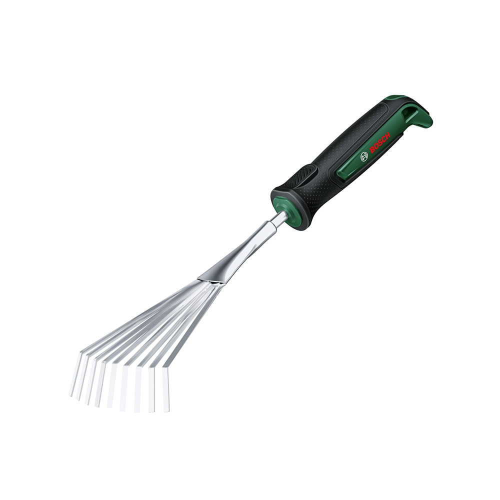 BOSCH male grablje 380x135 mm