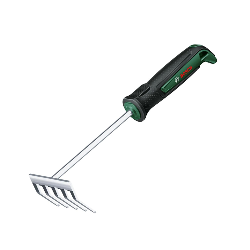 BOSCH male grablje 320x87 mm