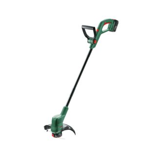 BOSCH aku trimer za travu EasyGrassCut 18V-230 18V bez baterije