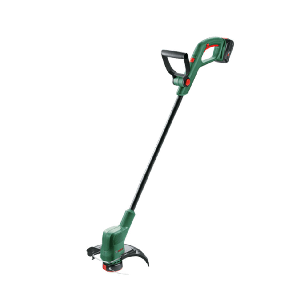 BOSCH aku trimer za travu EasyGrassCut 18V-230 18V bez baterije