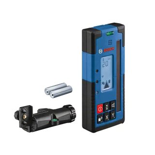 BOSCH laserski prijamnik LR 60