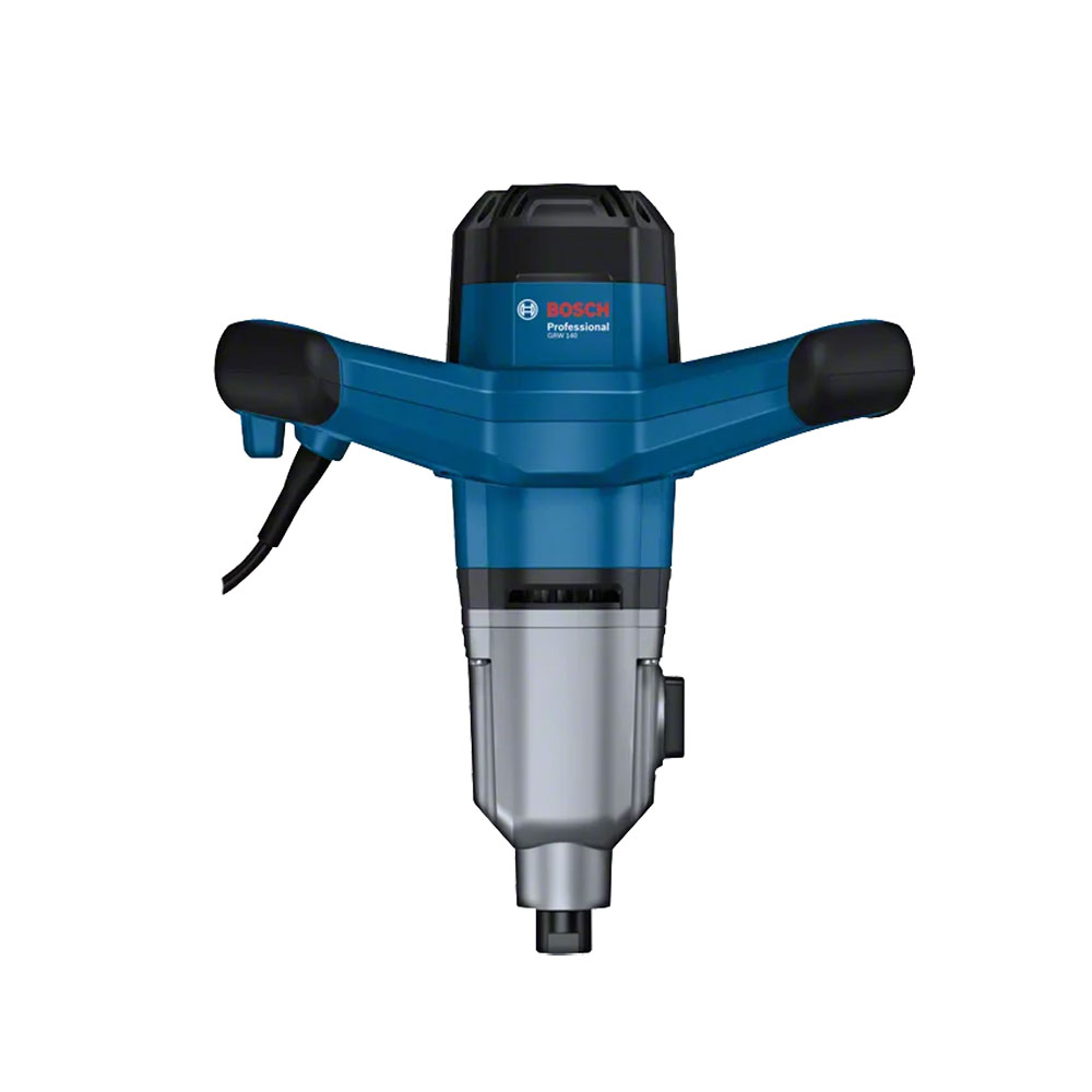 BOSCH mješalica GRW 140 - Slika 3