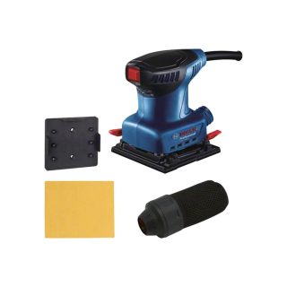 BOSCH vibracijska brusilica GSS 140 A