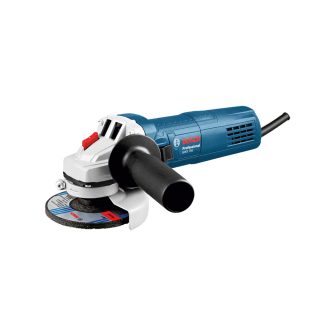 BOSCH kutna brusilica GWS 750