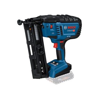 BOSCH aku pištolj za čavle GNH 18V-64-2 M 18V bez baterije