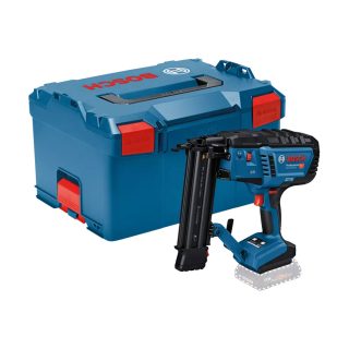 BOSCH aku pištolj za čavle GNH 18V-50 M 18V bez baterije L-Boxx