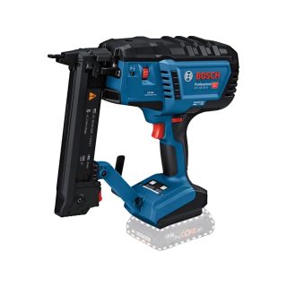 BOSCH aku klamerica GTH 18V-38 M 18V bez baterije