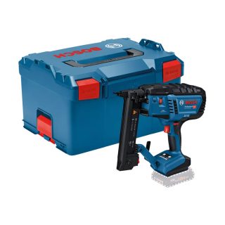 BOSCH aku klamerica GTH 18V-38 M 18V bez baterije L-Boxx