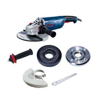 BOSCH kutna brusilica GWS 24-230 P