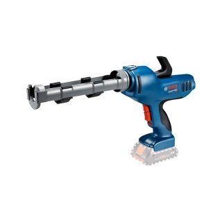 BOSCH aku pištolj za brtvljenje GCG 18V-310 18V bez baterije