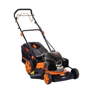 VILLAGER samohodna motorna kosilica Atlas 5111H Honda