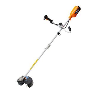 VILLAGER aku trimer za travu ZEN BC 3840 40V bez baterije