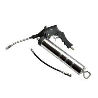 STANLEY pneumatska mazalica 400 ml 120569XSTN