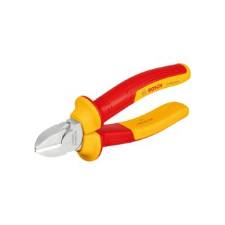 BOSCH kliješta sjekača VDE 160 mm