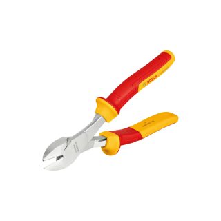 BOSCH kliješta sjekača VDE 200 mm
