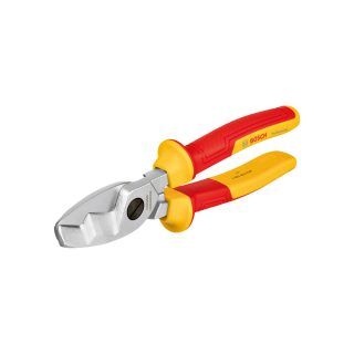 BOSCH rezač kablova VDE 200 mm