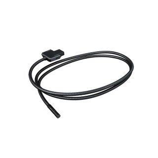 BOSCH kabel za inspekcijsku kameru GIC 4/5 8,3mm/1,5m
