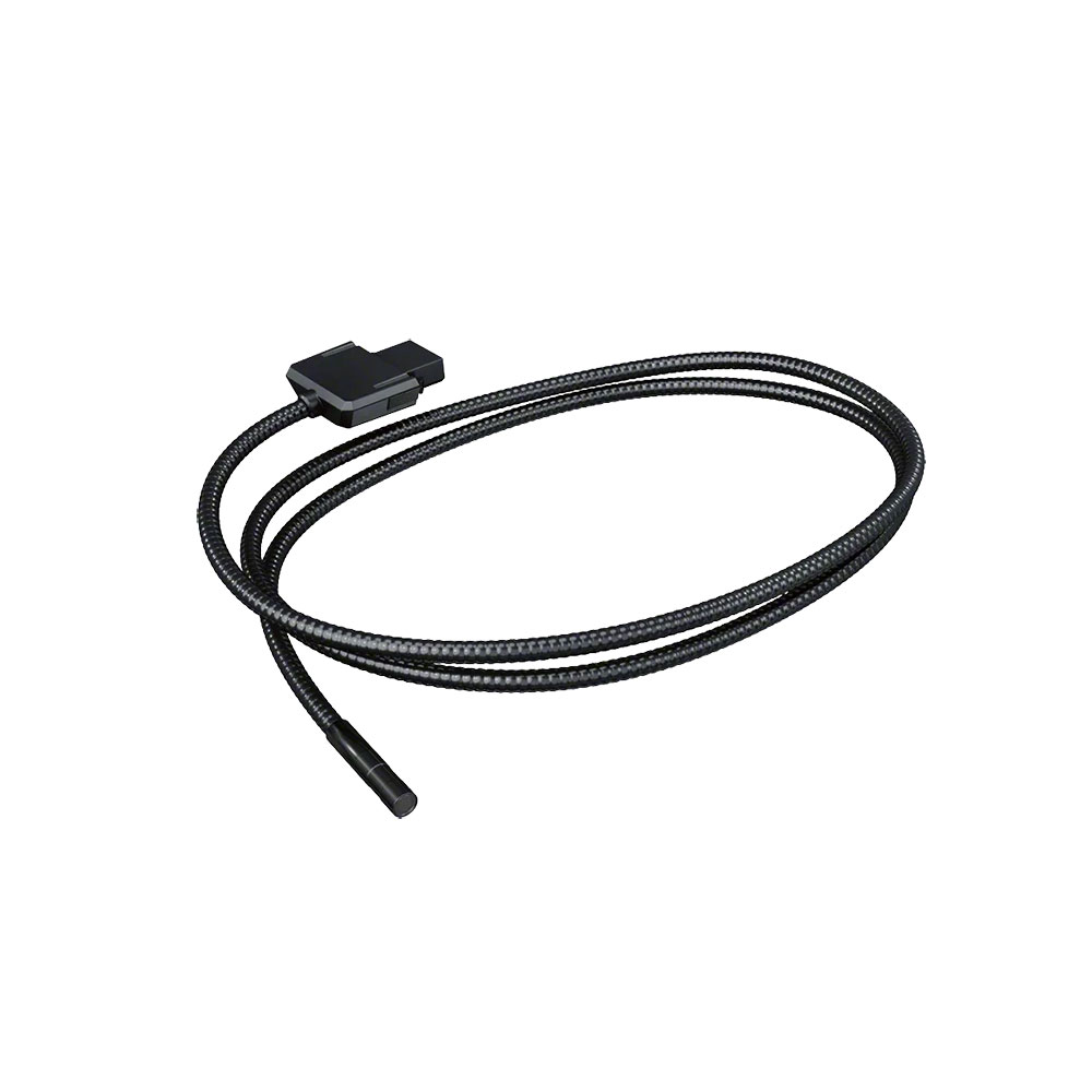 BOSCH kabel za inspekcijsku kameru GIC 4/5 8,3mm/1,5m