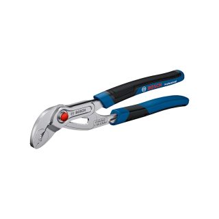 BOSCH kliješta papagaj 250 mm